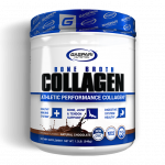 BONE BROTH COLLAGEN | ATHLETIC PERFORMANCE
