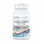 COLLAGEN PEPTIDES / 13 IN 1 ADVANCED COMPLEX