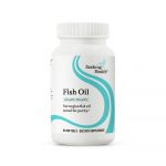 Fish Oil