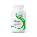 Gut Nutrients (formerly Optimal GI )