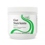 Gut Nutrients Powder