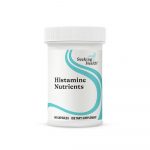 Histamine Nutrients - Formerly Histamine Block Plus