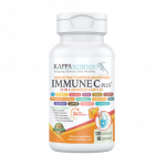 IMMUNE C PLUS / 14 IN 1 ADVANCED COMPLEX