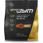 Pro JYM Protein Powder