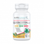 QUERCETIN / 3 IN 1 ADVANCED COMPLEX
