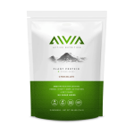 Aivia Plant Protein | Nature's Sunshine