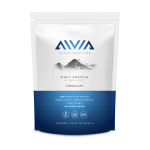 Aivia Whey Protein | Nature's Sunshine