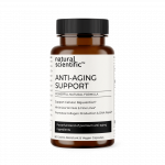 Anti-Aging Support