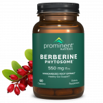 Berberine Phytosome