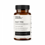 NAD⁺ PRE