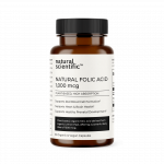 Natural Folic Acid
