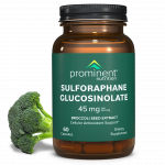 Sulforaphane Glucosinolate