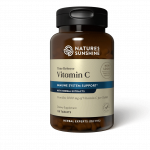 Vitamin C T/R | Nature's Sunshine